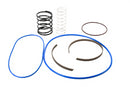 Kaishan Inlet Valve Repair Kit Replacement - 40020012500