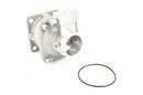 Kaishan Inlet Valve Replacement - 016080700103