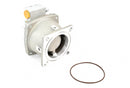 Kaishan Inlet Valve Replacement - 016080700103