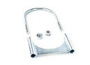 Sullivan-Palatek-Clamp-Replacement-00519470-0014-front.jpg