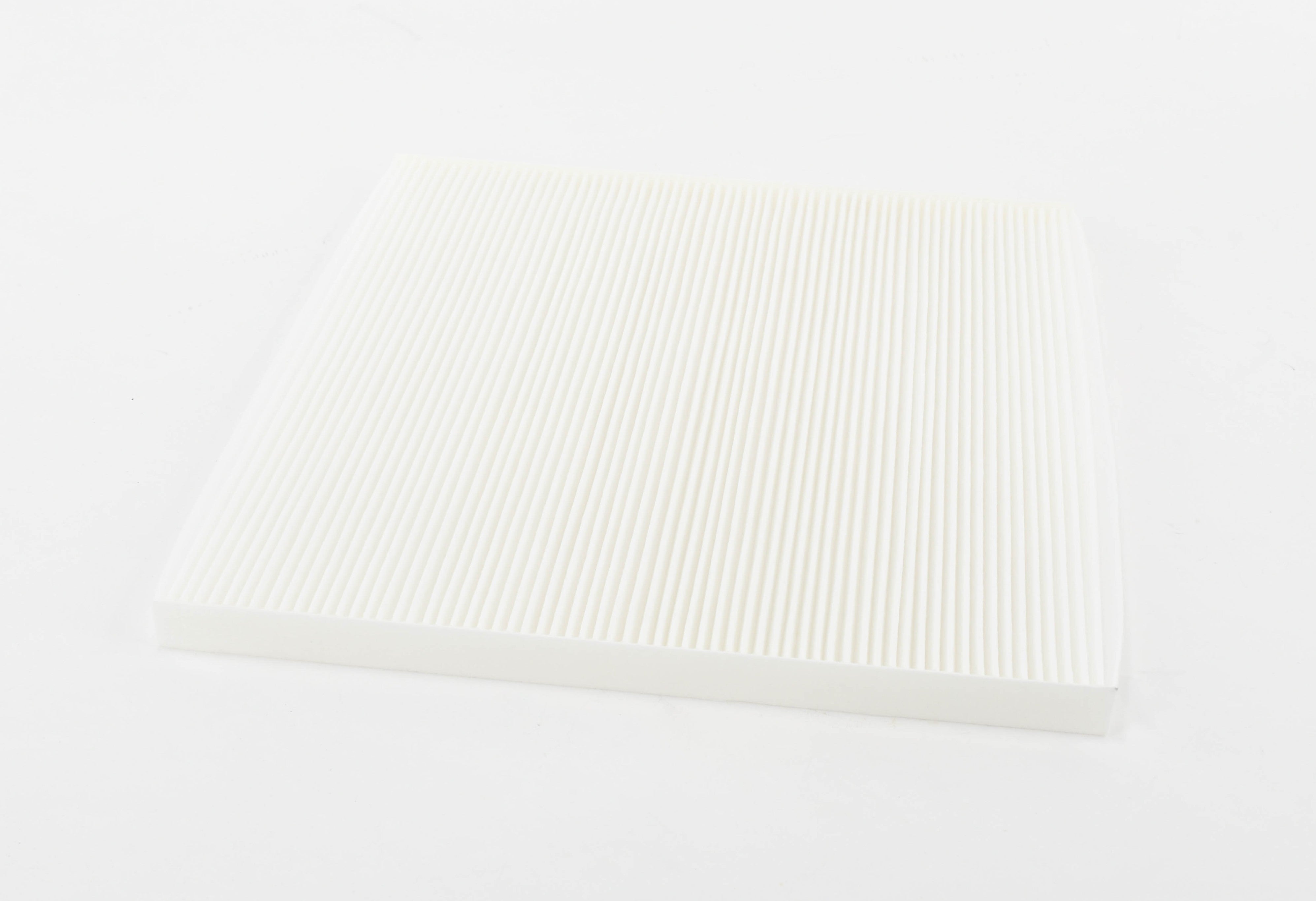 Ingersoll Rand Filter Mat Replacement - 23564446