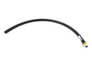 Atlas-Copco-Hose-Replacement-1310600266-front.jpg