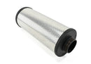 Sullair-Separator-Element-Replacement-02250169-993-ELM-front.jpg