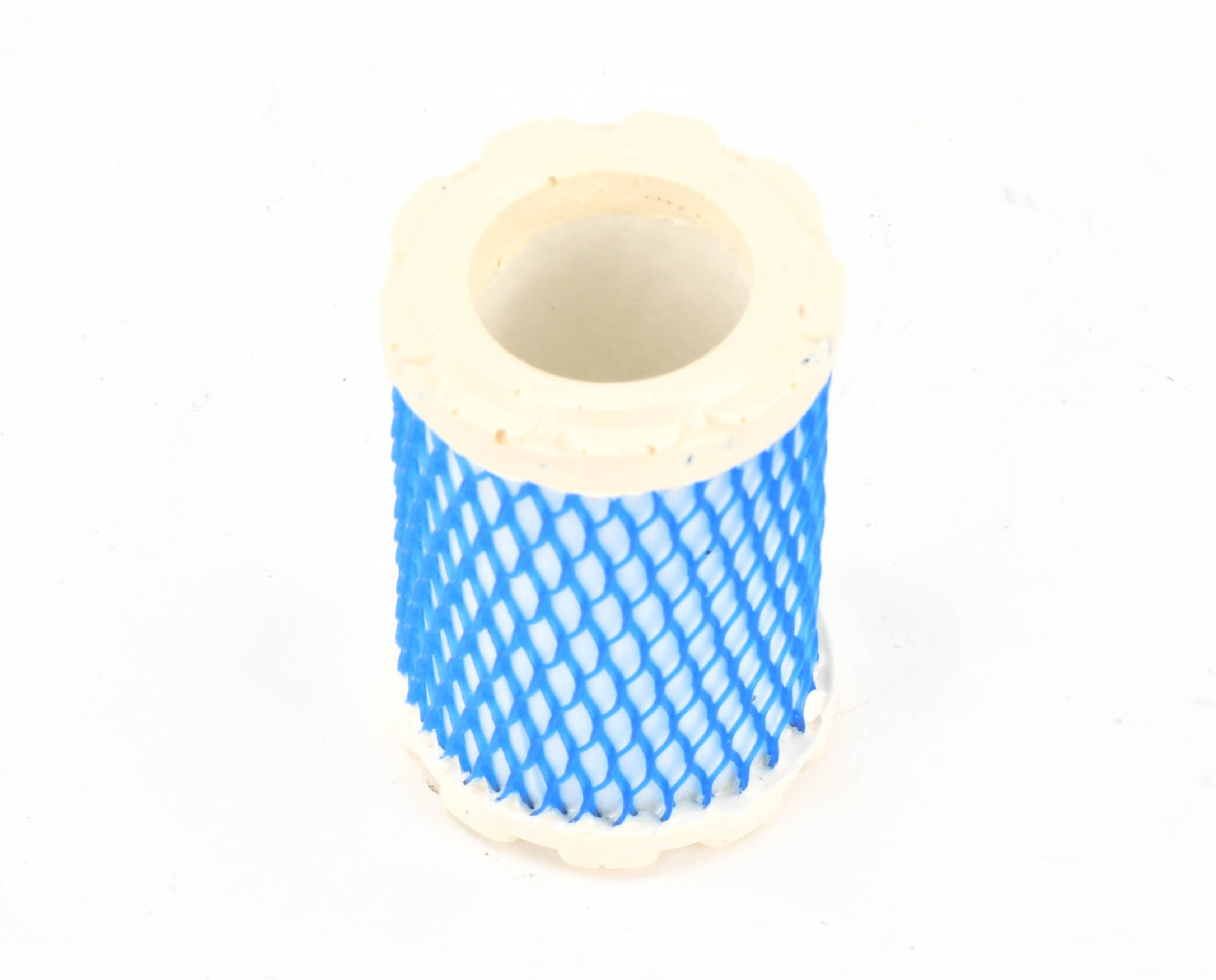 EC88P Coalescing Filter Element Suitable for ZEKS Replacement