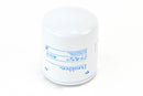 Kubota Fuel Filter Replacement - 43172