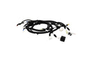 Atlas-Copco-Wiring-Harness-Replacement-1604039908-front.jpg