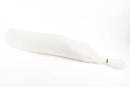 Atlas-Copco-Desiccant-Kit-Replacement-1629204284-front.jpg