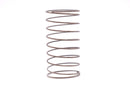 LeRoi-Spring-Replacement-24-752. Pic is shown with spring standing.
