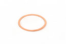 LeROI Seal Replacement - 16-1878