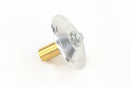 LeROI Valve Replacement - 220-260-B