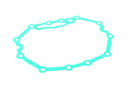 Leroi-Gasket-Replacement-16-2094-front