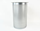 LeROI Separator Replacement - 43-1035-1