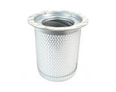 LeROI Separator Replacement - 43-1107