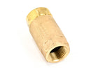 Ingersoll-Rand-Check-Valve-Replacement-AD0515-left-side.jpg