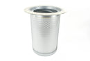 Ingersoll-Rand-Separator-Replacement-54509427-front.jpg