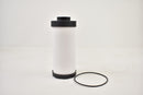 Domnick-Hunter-Coalescing-Filter-Replacement-K058AA-front.jpg