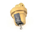 Quincy-Pilot-Valve-Replacement-125368-front.jpg