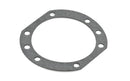 Gardner-Denver-Gasket-Replacement-200SSE715-front.jpg
