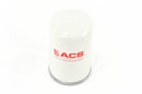 Hertz-Oil-Filter-Replacement-11018007-front.jpg