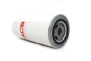 Mattei-Separator-Replacement-left-side