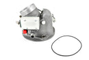 Ingersoll-Rand-Inlet-Valve-Replacement-23421274-left-side.jpg
