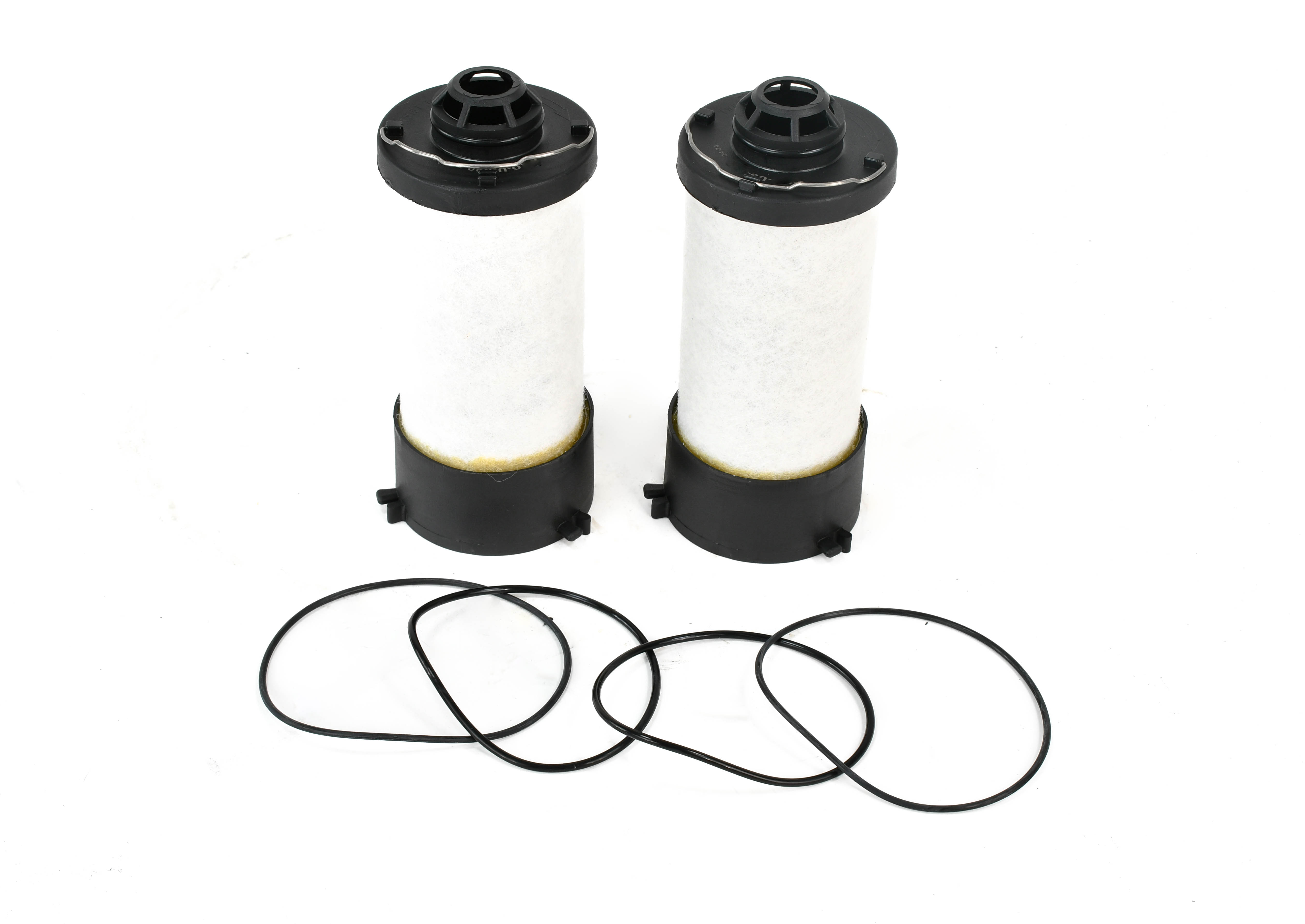 【CD】Pieces / Same Mikropor Dryer Kit Replacement - MKO-US-90-KIT