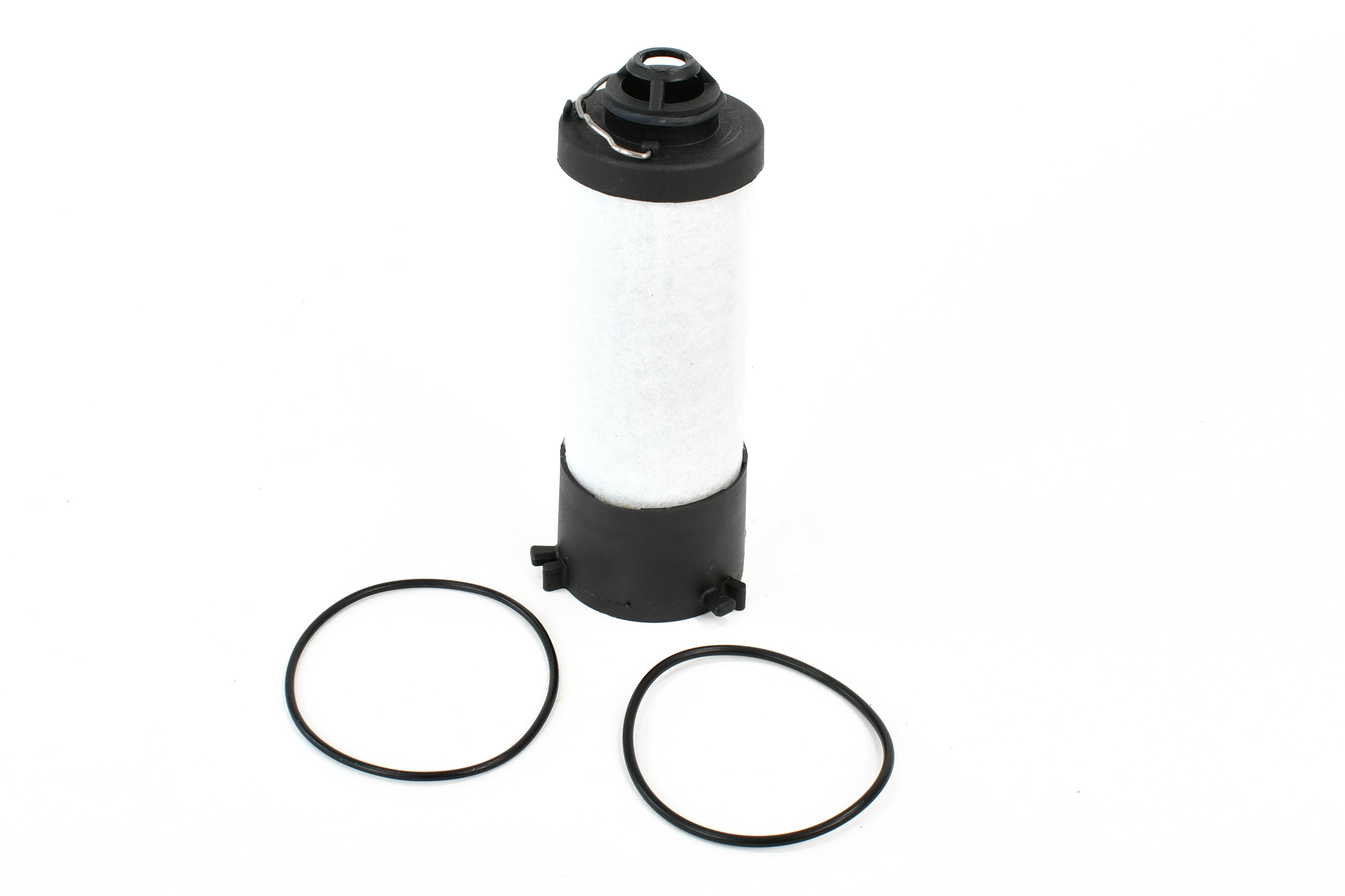 Mikropor Filter Replacement - MO-US-60X