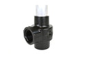 Sullair Minimum Pressure Check Valve Replacement - 02250097-609