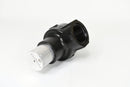 Sullair Minimum Pressure Check Valve Replacement - 02250097-609