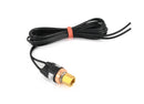 Danfoss-Pressure-Switch-Replacement-061F8490-front.jpg
