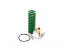 Gardner-Denver-Minimum-Pressure-Check-Valve-Kit-Replacement-2118385-front.jpg