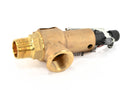 Sullair-Relief-Valve-Replacement-248344-front.jpg