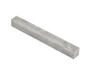 Quincy-Key-Replacement-0337001023-front.jpg