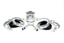 Gardner Denver Pipe Coupling Replacement - 64EB26