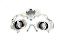 Sullair Pipe Coupling Replacement - 045752