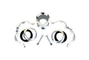 Leroi Pipe Coupling Replacement - 28-483