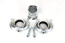 Sullair Pipe Coupling Replacement - 045752