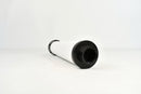 Nano Coalescing Filter Replacement - E0175M01
