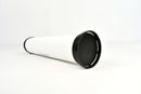 Nano Coalescing Filter Replacement - E0175M01