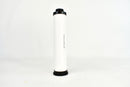 Nano Coalescing Filter Replacement - E0175M01