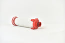 Nano-Purification-Coalescing-Filter-Replacement-E0050M01-pic-two