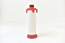 Nano-Purification-Coalescing-Filter-Replacement-E0050M01. Pic standing up.