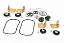 Nano Purification Dryer Service Kit Replacement - NOKO-130-024