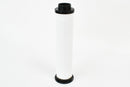 Nano Purification Coalescing Filter Replacement - E0325M1