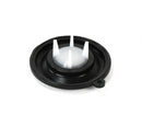 Nano Solenoid Diaphragm Service Kit Replacement - NDF-100