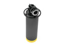 Atlas-Copco-Coalescing-Filter-Replacement-2901207932-front.jpg