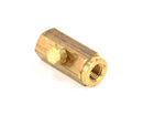 Sullair-Check-Valve-Replacement-02250110-557-front.jpg