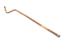 Ingersoll-Rand-Discharge-Tube-Replacement-32496515-front.jpg