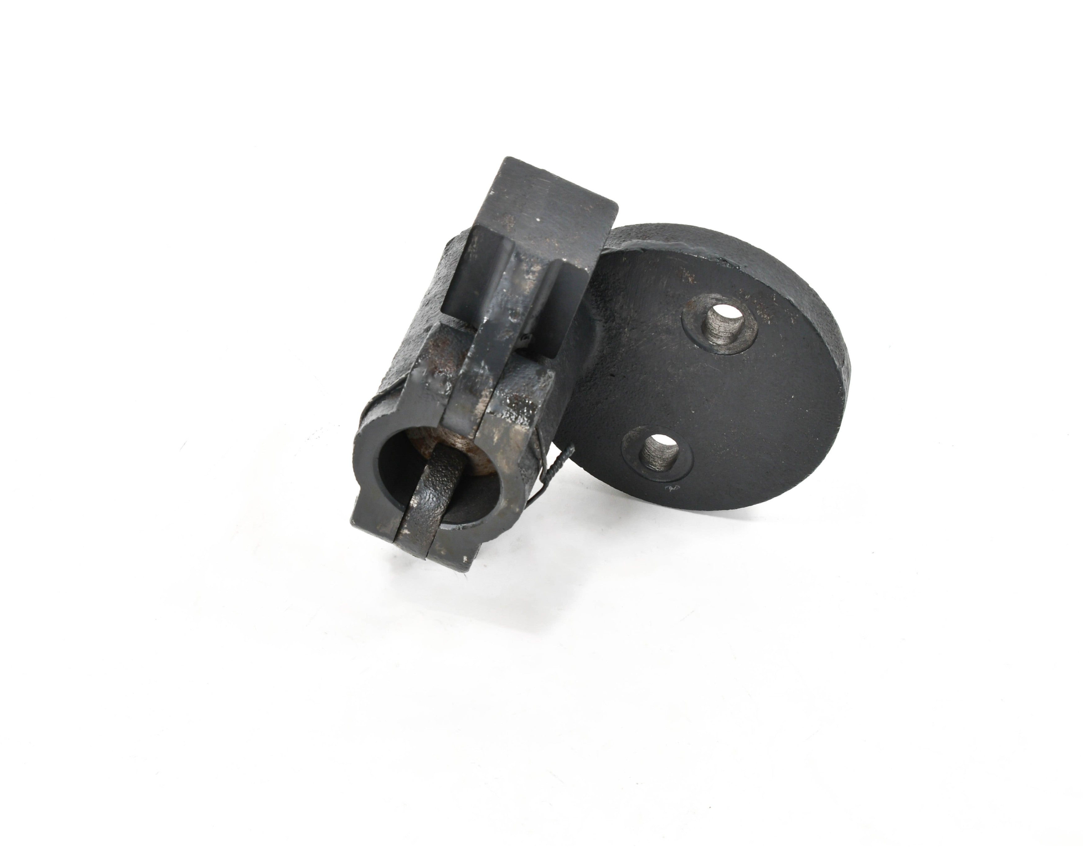 Ingersoll Rand Crankpin Cap Assembly - 30210272
