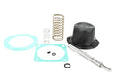 Quincy-Inlet-Valve-Rebuild-Kit-2011020138-front.jpg